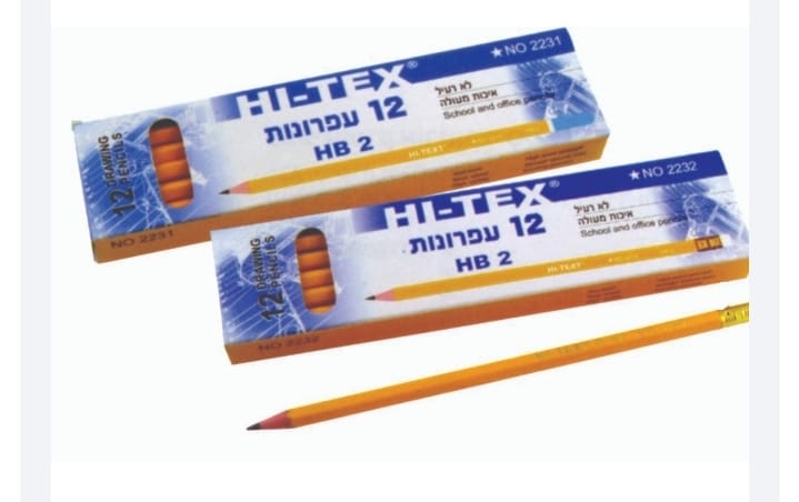 בלי חומר מטבעים בפה