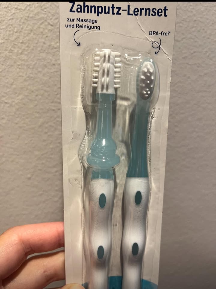 אומנות במרפאה
