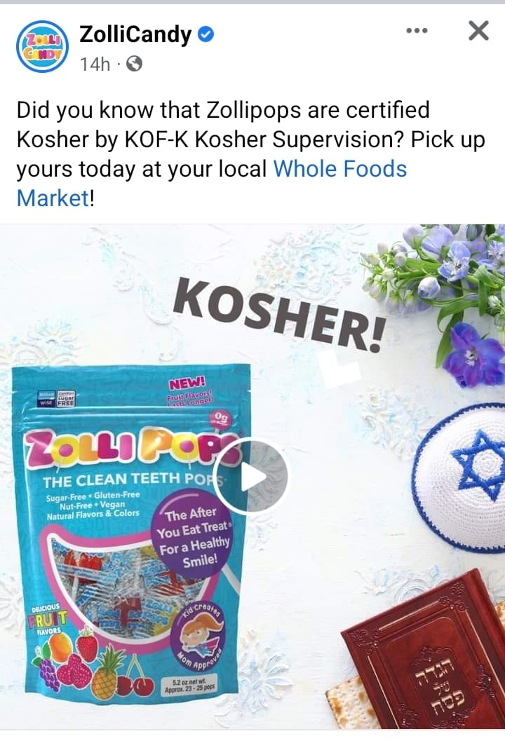 מיץ תפוזים טבעי? עדיין חומצה
